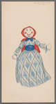 The Gay Rag Dolls-5