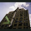 Block 371: Lafayette Street between Canal Street and Howard Street (west side)