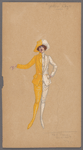Yellow Boys