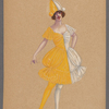 Yellow Girls