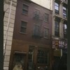 Block 371: Howard Street between Lafayette Street and Broadway (south side)