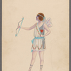 93-Cupids
