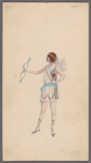 93-Cupids