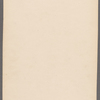 157-Oriental Review
