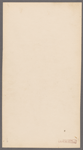 157-Oriental Review
