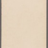 156-Oriental Review