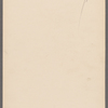 33-Oriental