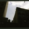 Block 371: Howard Street between Lafayette Street and Broadway (south side)