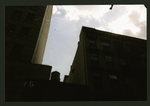 Block 371: Howard Street between Lafayette Street and Broadway (south side)