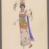 159-Oriental Review