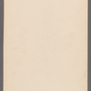 159-Oriental Review