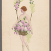 20-Lilacs