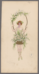 7-Lillies [sic]