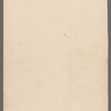 7-Lillies [sic]