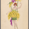 18-Golden Rod
