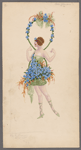 4-Cornflowers