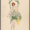 22-Field Daisy