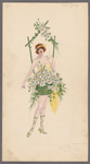 22-Field Daisy