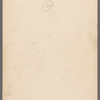 22-Field Daisy
