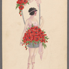 19-Poppies