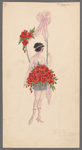 19-Poppies