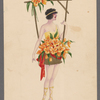 24-Tulips