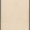 16-Chrysanthemum (Gold)