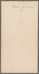 16-Chrysanthemum (Gold)