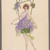 17-Wisteria