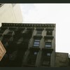Block 371: Howard Street between Lafayette Street and Broadway (south side)
