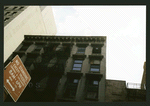 Block 371: Howard Street between Lafayette Street and Broadway (south side)