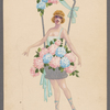 13-Hydrangea