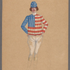 1-USA