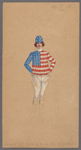 1-USA