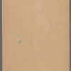 1-USA