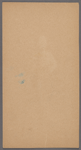 1-USA