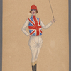 2-England