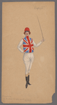 2-England