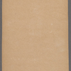 2-England