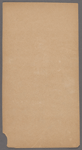 2-England