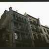 Block 371: Howard Street between Lafayette Street and Broadway (south side)