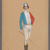 3-France