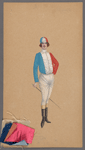 3-France