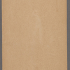 3-France