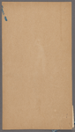 3-France