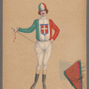4-Italy