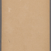 4-Italy
