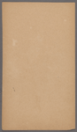 4-Italy