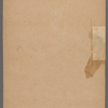 5-Japan