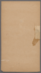 5-Japan